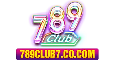 logo 789club