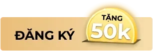 btn đăng ký